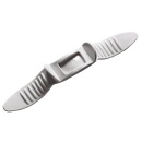 Jes-Extender Light - 9