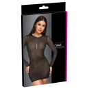 Body Chain Gold - 1