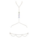 Body Chain Gold - 5