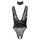 Body Rhinestones M - 7