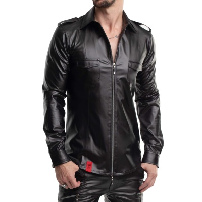RMNatale001 - shirt - L - 1