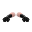 Latex Gloves for Him and Her - 1