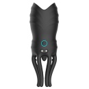 Octopus masturbator - 1