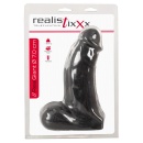 Realistixxx 7,0cm Giant Dildo - 1