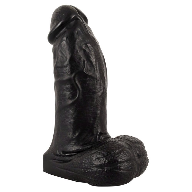 Realistixxx 7,0cm Giant Dildo - 2