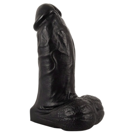 Realistixxx 7,0cm Giant Dildo - 2