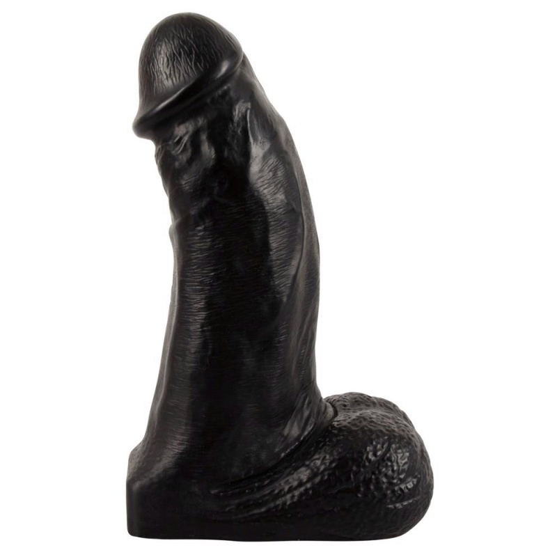 Realistixxx 7,0cm Giant Dildo - 3
