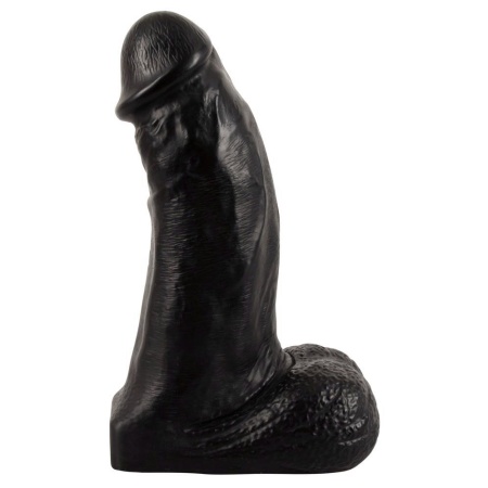 Realistixxx 7,0cm Giant Dildo - 3