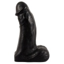 Realistixxx 7,0cm Giant Dildo - 3
