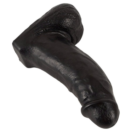 Realistixxx 7,0cm Giant Dildo - 6