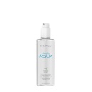WICKED SIMPLY AQUA 120ML - 1
