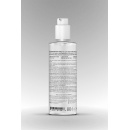 WICKED SIMPLY AQUA 120ML - 3