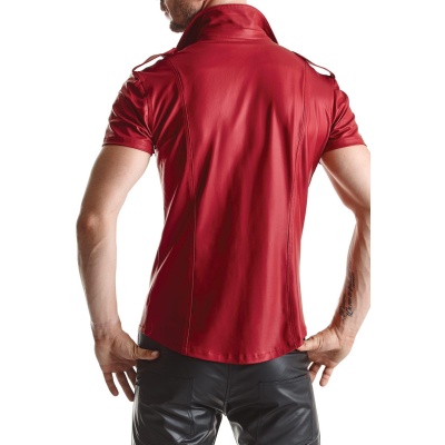 RMCarlo001 - redhirt - 1 2