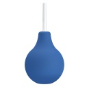 MR PLAY - ANAL DOUCHE BLUEB (224 ml) - 3