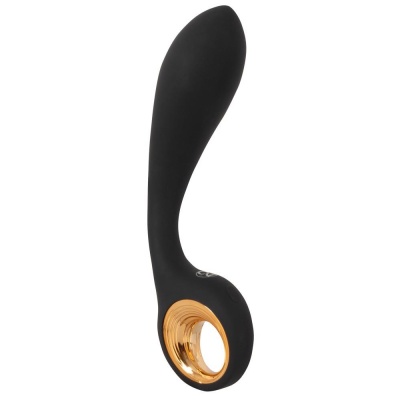 Eternal Bendable G-Spot Vibrat - 1 2
