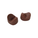 Edible Anus Brown skin tone - 1