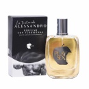 Perfumy z feromonami Alessandro For Him 50 ml - 1