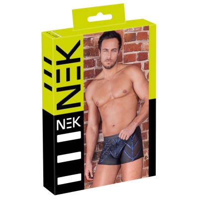 Men's Pants 3XL - 1