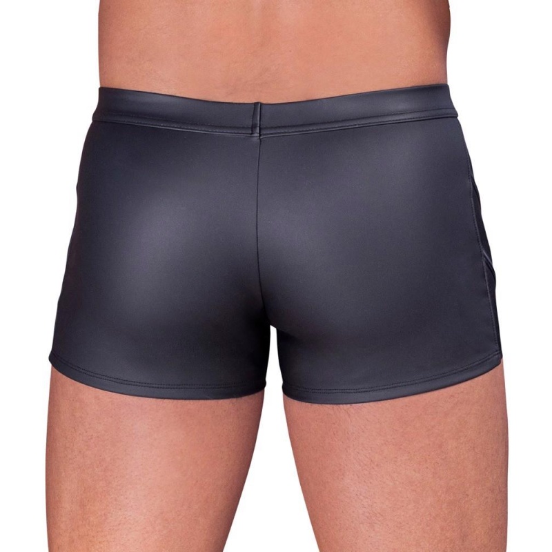 Men's Pants 3XL - 5