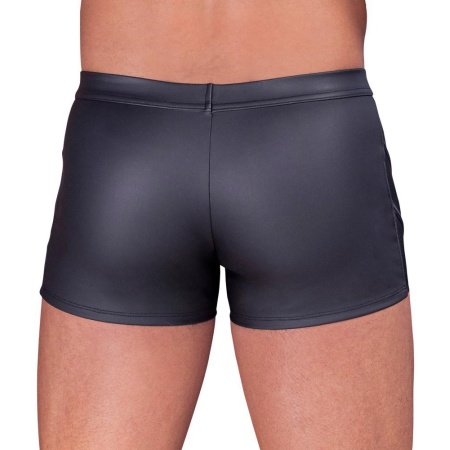 Men's Pants 3XL - 5