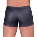 Men's Pants 3XL - 5