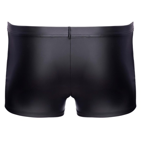 Men's Pants 3XL - 7