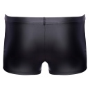 Men's Pants 3XL - 7
