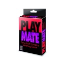 Play Mate, Card Game - 2