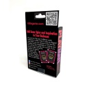 Play Mate, Card Game - 3