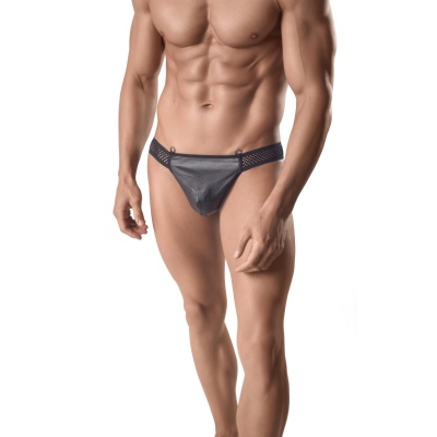 ARES STRING (I) ( MEN'S STRINGTRINGI MĘSKIE ) - 1