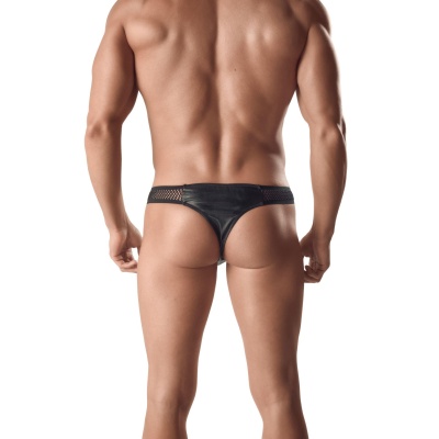 ARES STRING (I) ( MEN'S STRINGTRINGI MĘSKIE ) - 1 2
