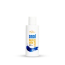 Żel intymny analny Anal-back side comfort 150 ml miętowy - 1