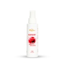 Żel intymny Taste Slide Sensitive Raspberry 100 ml - 1
