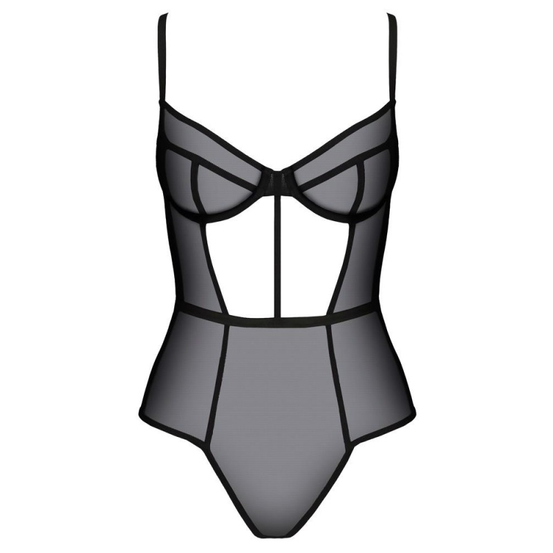 Passion Body Varella LP-890 - 3