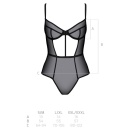 Passion Body Varella LP-890 - 4