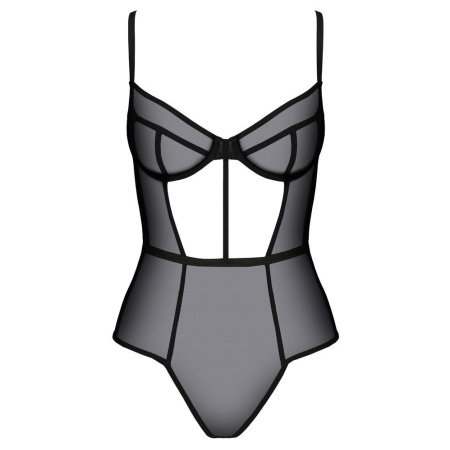 Passion Body Varella LP-890 - 5