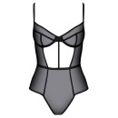 Passion Body Varella LP-890 - 5