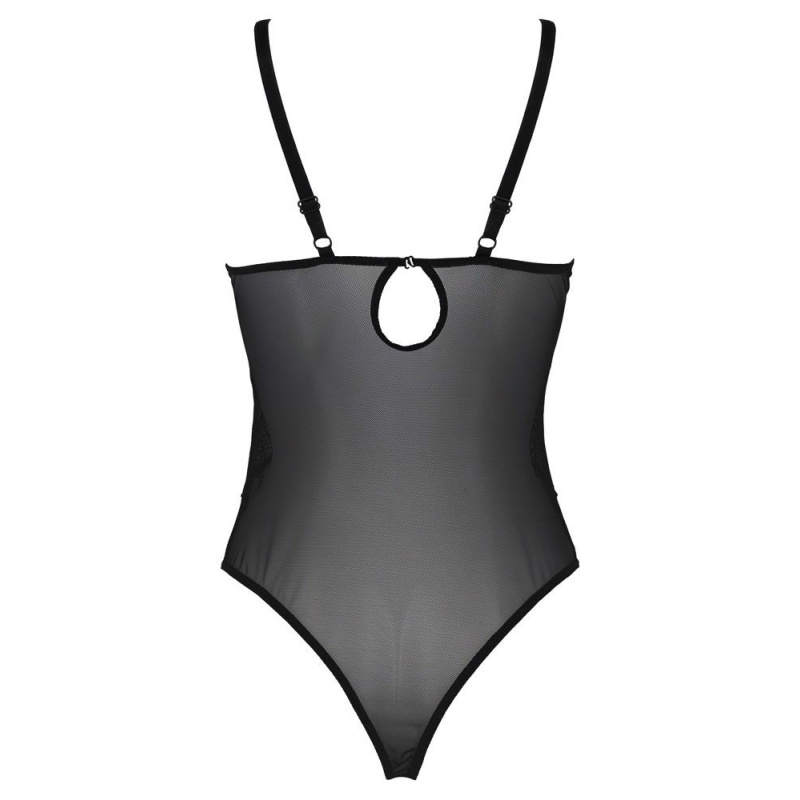 Passion Body Varella LP-890 - 7