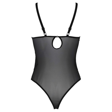 Passion Body Varella LP-890 - 7
