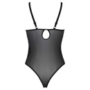 Passion Body Varella LP-890 - 7