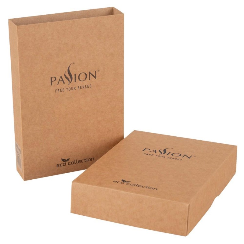 Passion Body Varella LP-890 - 9