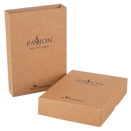 Passion Body Varella LP-890 - 9