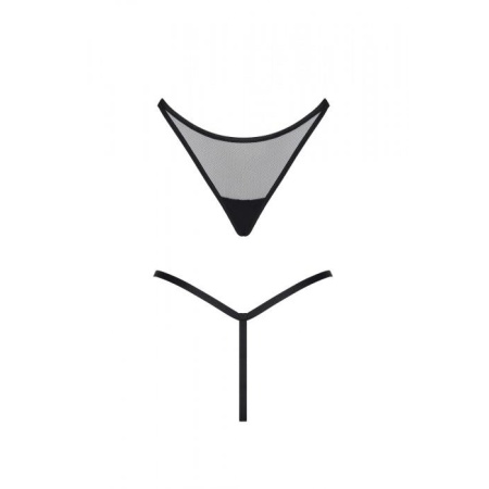 LadyX Chelotringi - 6