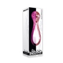 EVOLVED STARLITE PINK - 1