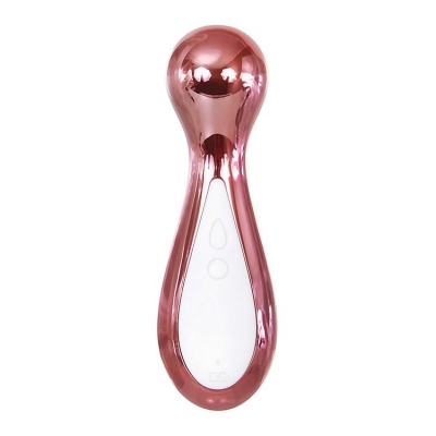 EVOLVED STARLITE PINK - 1 2