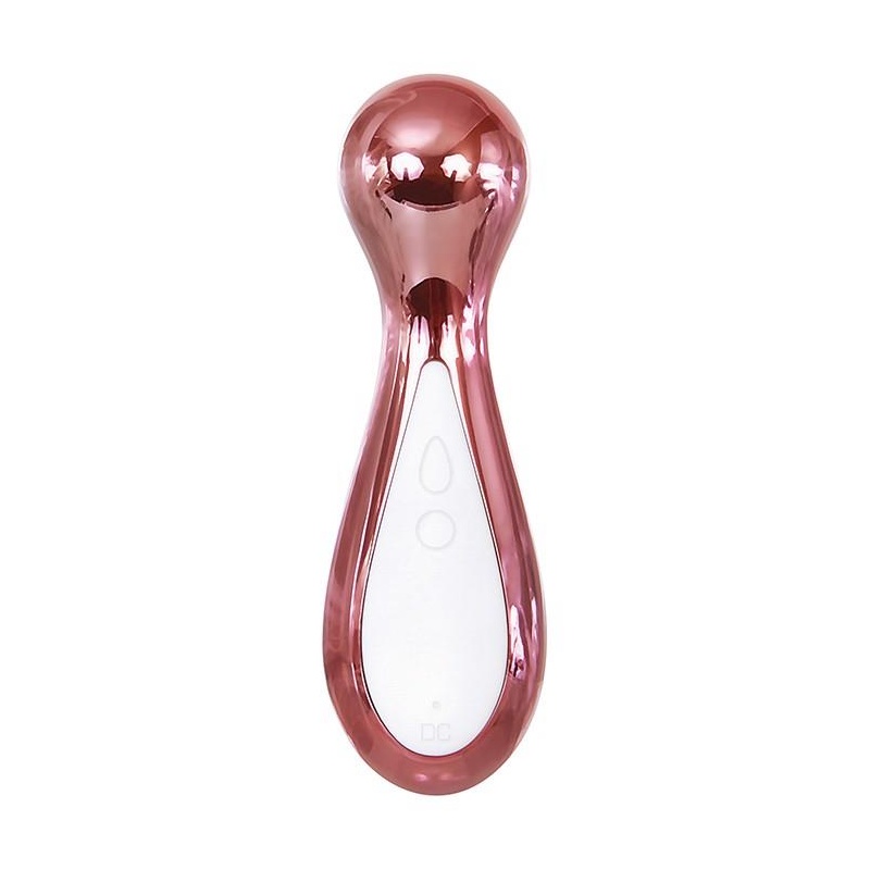 EVOLVED STARLITE PINK - 2