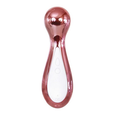 EVOLVED STARLITE PINK - 2