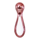 EVOLVED STARLITE PINK - 2