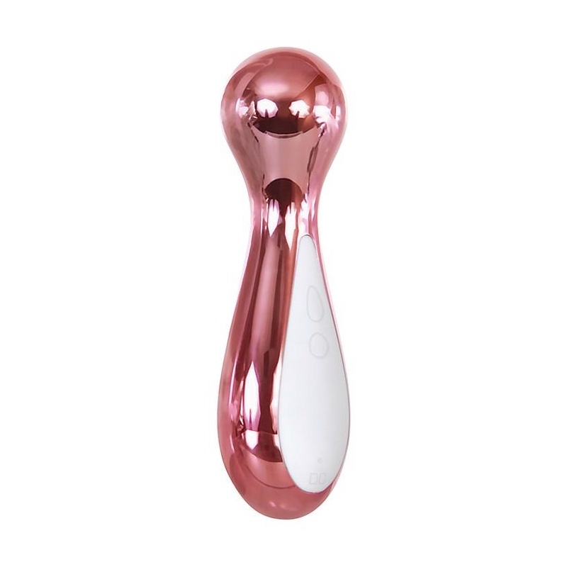EVOLVED STARLITE PINK - 3