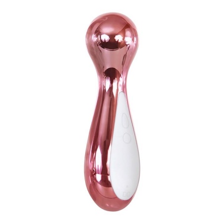 EVOLVED STARLITE PINK - 3
